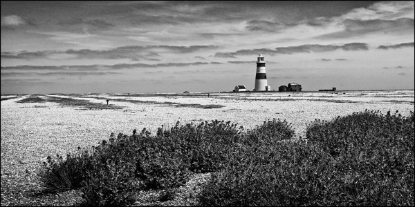 Orford Ness Lighthouse.jpg